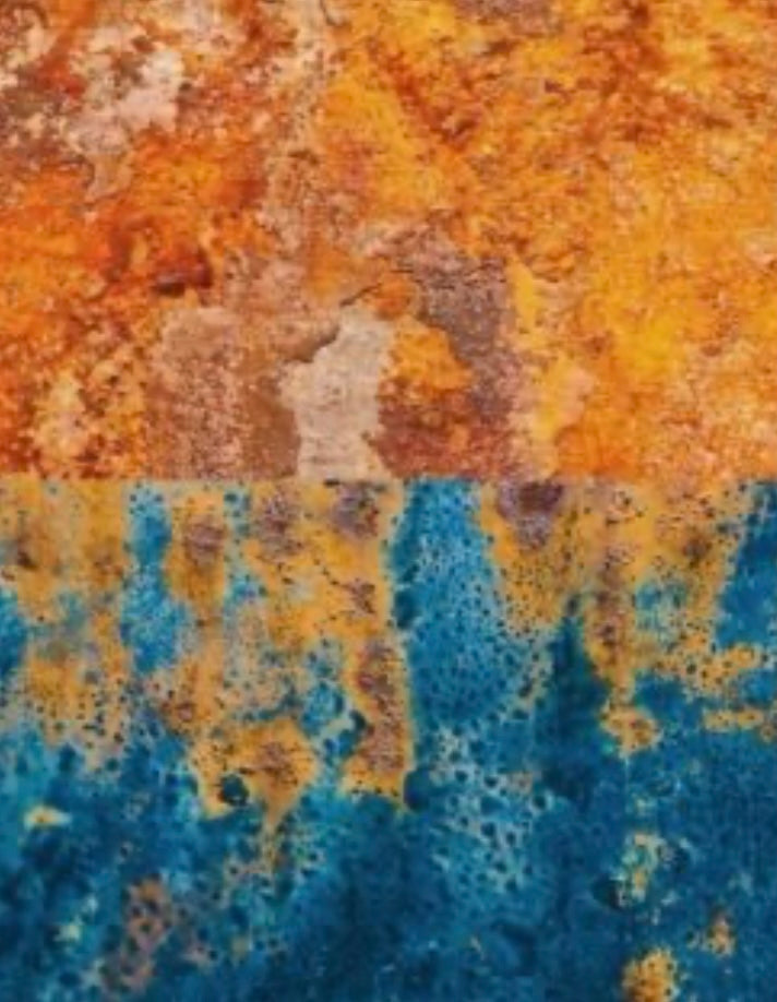 Textures