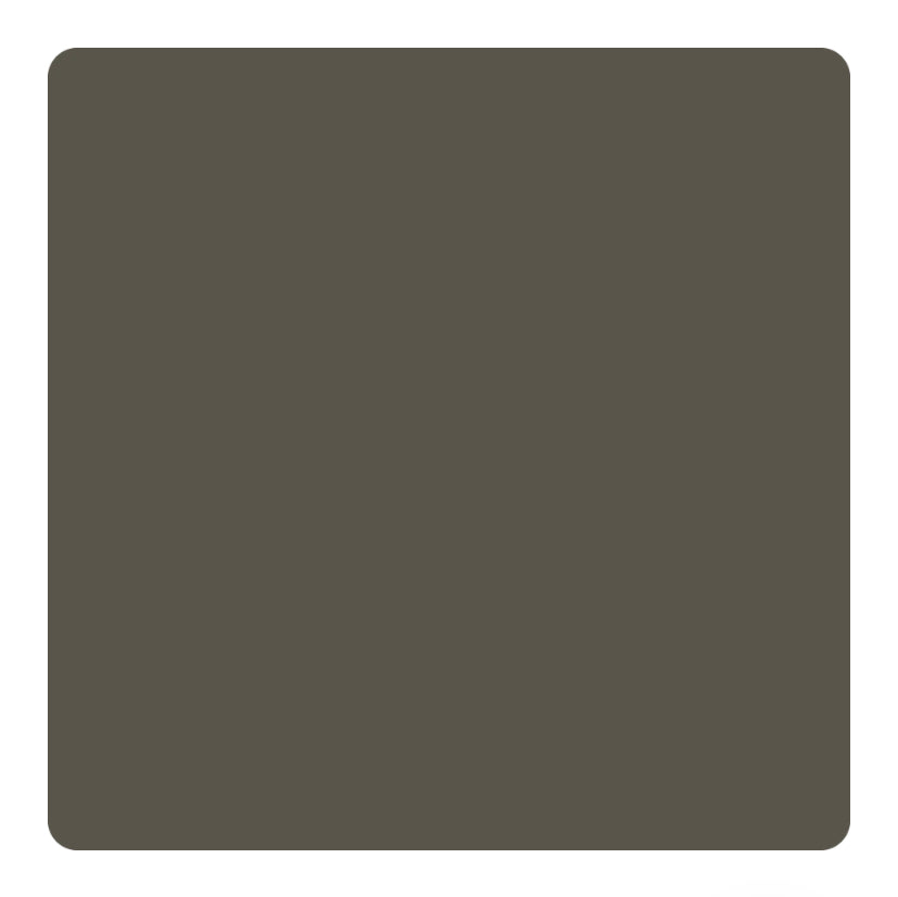 Chalk Synthesis Paint
