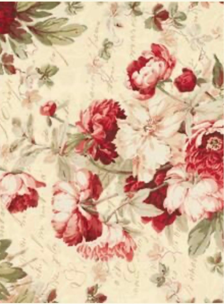 Vintage Wallpaper